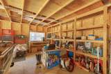 725 Williamson Loop - Photo 33