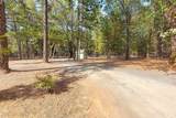 725 Williamson Loop - Photo 34