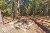 725 Williamson Loop - Photo 35