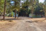 725 Williamson Loop - Photo 36