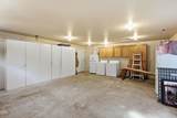 725 Williamson Loop - Photo 37