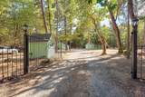 725 Williamson Loop - Photo 38