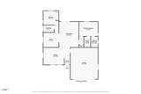 725 Williamson Loop - Photo 39