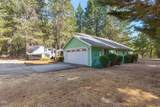 725 Williamson Loop - Photo 4