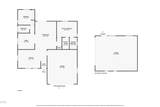 725 Williamson Loop - Photo 41