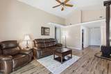 725 Williamson Loop - Photo 5