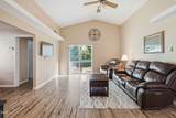 725 Williamson Loop - Photo 6