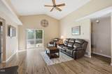 725 Williamson Loop - Photo 7
