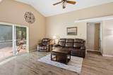 725 Williamson Loop - Photo 8