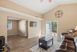 725 Williamson Loop - Photo 9
