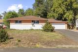 4848 Driftwood Drive - Photo 1