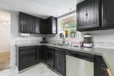 4848 Driftwood Drive - Photo 10