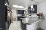 4848 Driftwood Drive - Photo 11