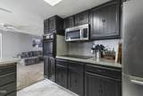 4848 Driftwood Drive - Photo 12