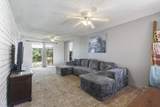 4848 Driftwood Drive - Photo 13