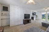 4848 Driftwood Drive - Photo 14