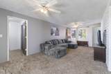 4848 Driftwood Drive - Photo 15