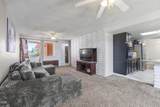 4848 Driftwood Drive - Photo 16
