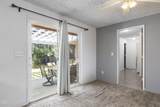 4848 Driftwood Drive - Photo 17