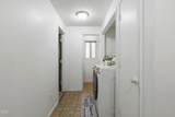 4848 Driftwood Drive - Photo 18