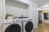4848 Driftwood Drive - Photo 19