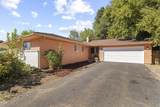 4848 Driftwood Drive - Photo 2