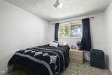 4848 Driftwood Drive - Photo 20