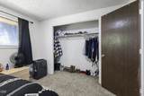 4848 Driftwood Drive - Photo 21