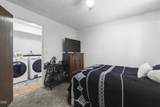 4848 Driftwood Drive - Photo 22