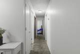 4848 Driftwood Drive - Photo 23
