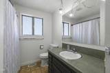 4848 Driftwood Drive - Photo 24