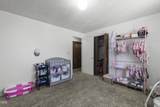 4848 Driftwood Drive - Photo 25