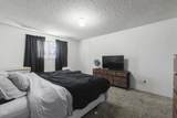 4848 Driftwood Drive - Photo 26