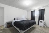 4848 Driftwood Drive - Photo 27