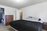 4848 Driftwood Drive - Photo 28