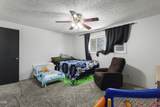 4848 Driftwood Drive - Photo 29