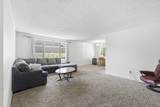 4848 Driftwood Drive - Photo 3