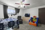 4848 Driftwood Drive - Photo 30