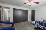 4848 Driftwood Drive - Photo 31