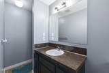 4848 Driftwood Drive - Photo 32