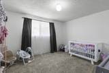 4848 Driftwood Drive - Photo 34