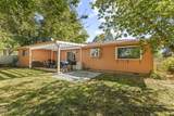 4848 Driftwood Drive - Photo 35