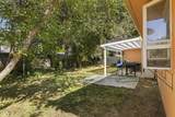 4848 Driftwood Drive - Photo 36