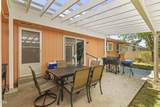 4848 Driftwood Drive - Photo 37
