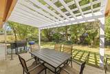 4848 Driftwood Drive - Photo 38