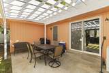 4848 Driftwood Drive - Photo 39