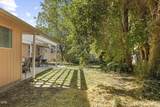 4848 Driftwood Drive - Photo 40