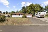 4848 Driftwood Drive - Photo 41