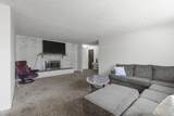 4848 Driftwood Drive - Photo 5