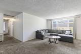 4848 Driftwood Drive - Photo 6